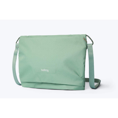 Bellroy Lite Sacoche